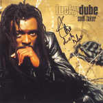 Lucky Dube