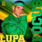 Lupa