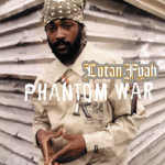 Lutan Fyah