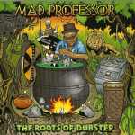 Mad Professor
