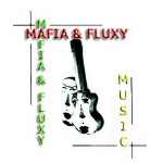 Mafia & Fluxy