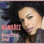 Mamadee