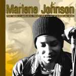 Marlene Johnson