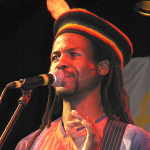 Mbila Band
