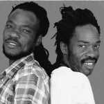 Meeks & Meeks