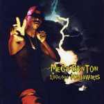 Mega Banton