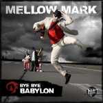 Mellow Mark