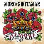 Mono & Nikitaman