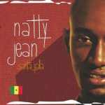 Natty Jean