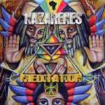 Nazarenes