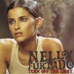 Nelly Furtado