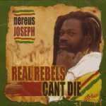 Nereus Joseph