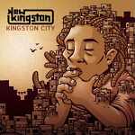 New Kingston