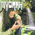 Niyorah