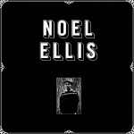 Noel Ellis