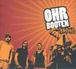 Ohrbooten