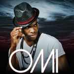 Omi
