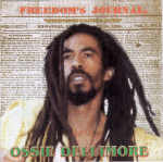 Ossie Dellimore