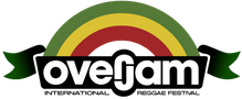Overjam Festival