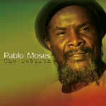 Pablo Moses