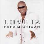 Papa Michigan