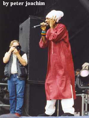 osj2003