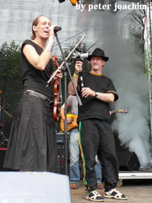 P1040531