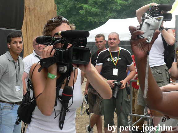 P1110181-1