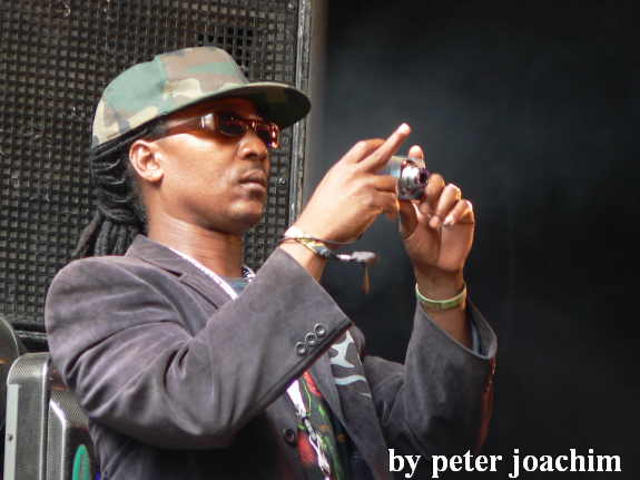 P1180151