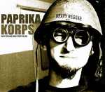 Paprika Korps