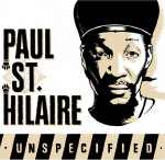 Paul St. Hilaire