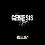 Pentateuch