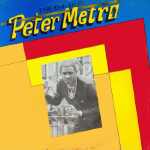 Peter Metro