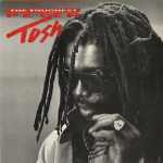 Peter Tosh