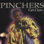 Pinchers