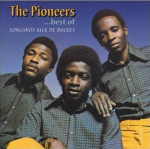 Pioneers