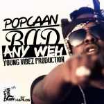 Popcaan