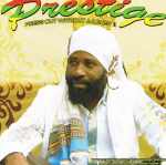 Prestige