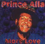 Prince Alla
