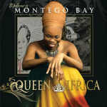 Queen Ifrica