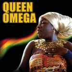Queen Omega