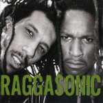 Raggasonic