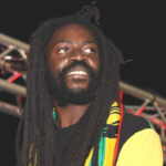 Ras Pyton
