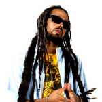 Ras Tewelde