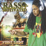 Rass Motivated