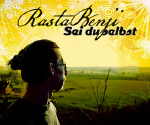 Rasta Benji