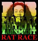 Rat Race