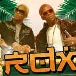RDX