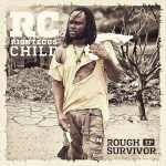 RC / Righteous Child