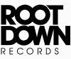 Rootdown Records
